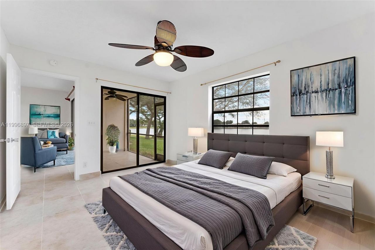 Please Call For Address, Unit L124, Boca Raton, FL 33431 Photo