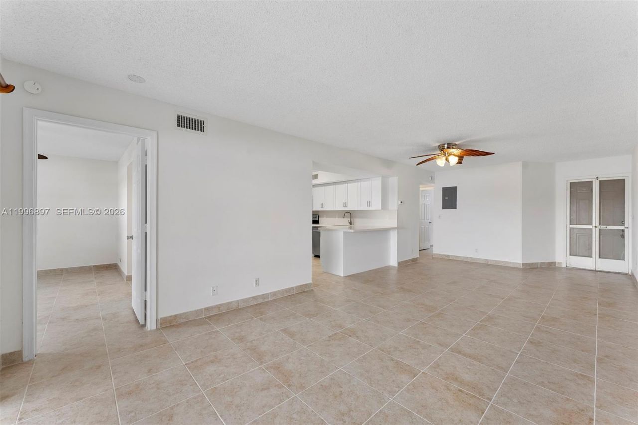 Please Call For Address, Unit L124, Boca Raton, FL 33431 Photo