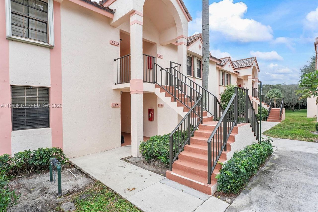 Please Call For Address, Unit L124, Boca Raton, FL 33431 Photo