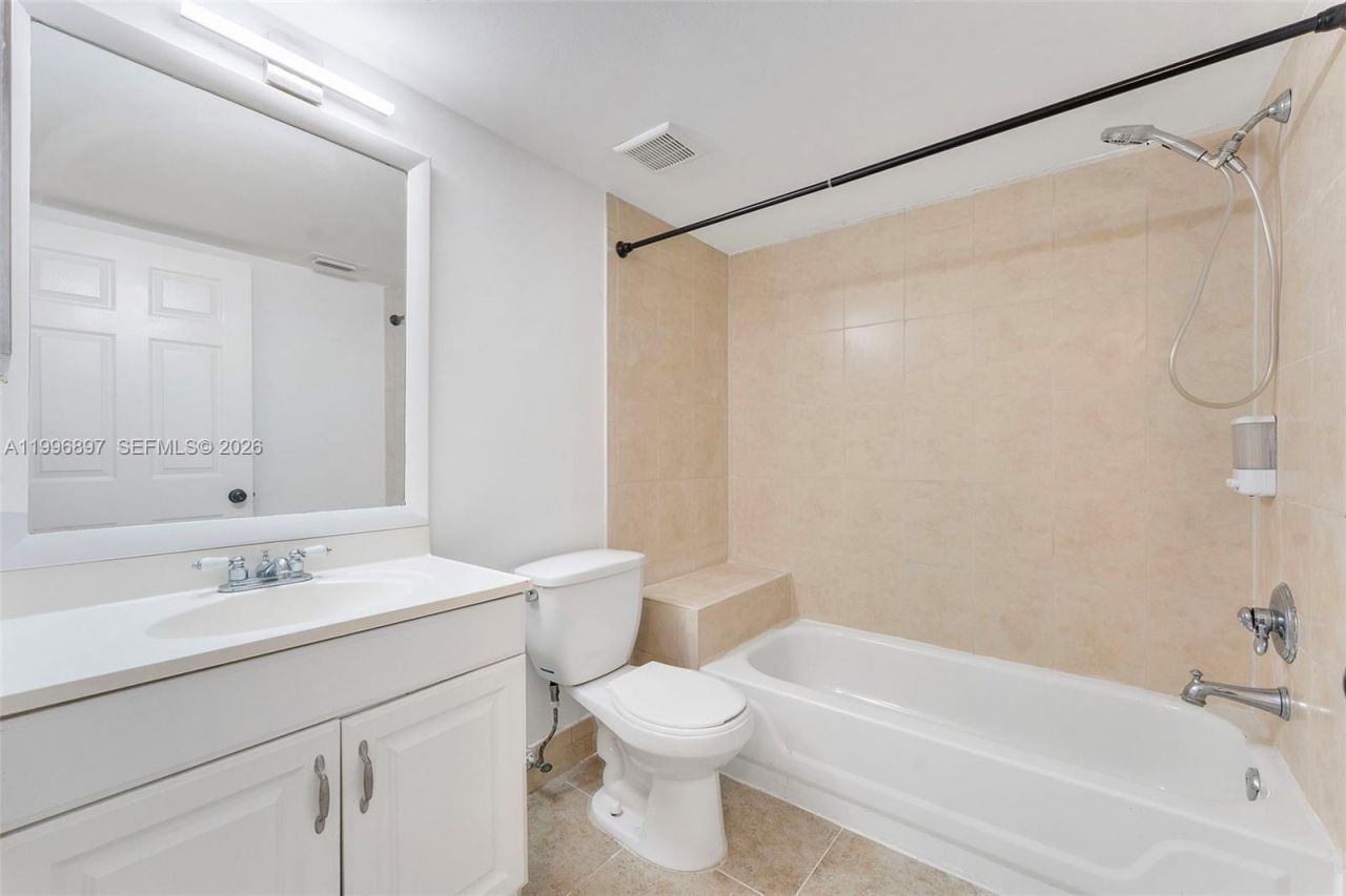 Please Call For Address, Unit L124, Boca Raton, FL 33431 Photo