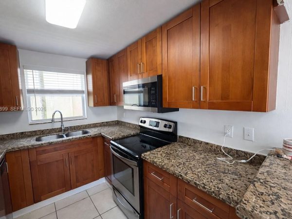 2521 Pierce St, Unit 2, Hollywood, FL 33020