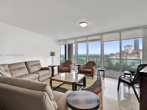 19955 NE 38th Ct, Unit 1002, Aventura, FL 33180