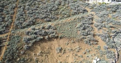 1147 Crain Circle, Lot #D-6, Carson City, NV 89703 Photo