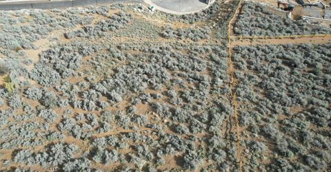 1147 Crain Circle, Lot #D-6, Carson City, NV 89703 Photo