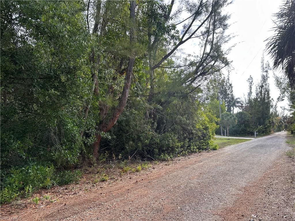 7342 Sundiet Blvd, Bokeelia, FL 33922 Photo