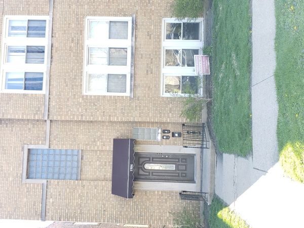 1906 Grove Avenue , Unit GARDEN, Berwyn, IL 60402