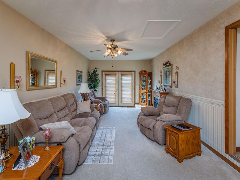 4141 Russia Houston Road, Houston, OH 45333 Photo 10