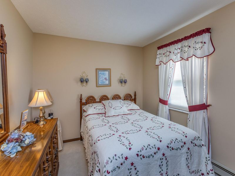 4141 Russia Houston Road, Houston, OH 45333 Photo 15