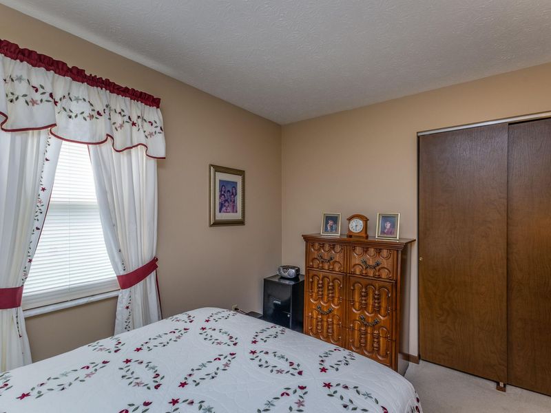 4141 Russia Houston Road, Houston, OH 45333 Photo 16