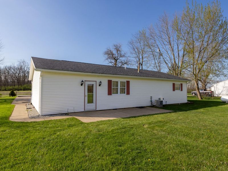 4141 Russia Houston Road, Houston, OH 45333 Photo 20