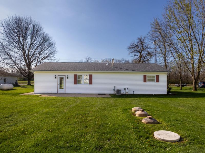 4141 Russia Houston Road, Houston, OH 45333 Photo 21