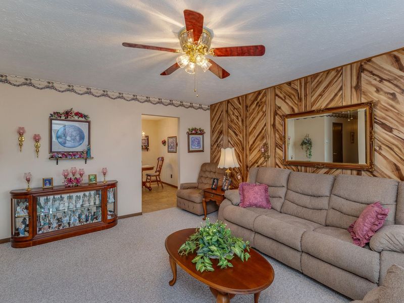 4141 Russia Houston Road, Houston, OH 45333 Photo 3