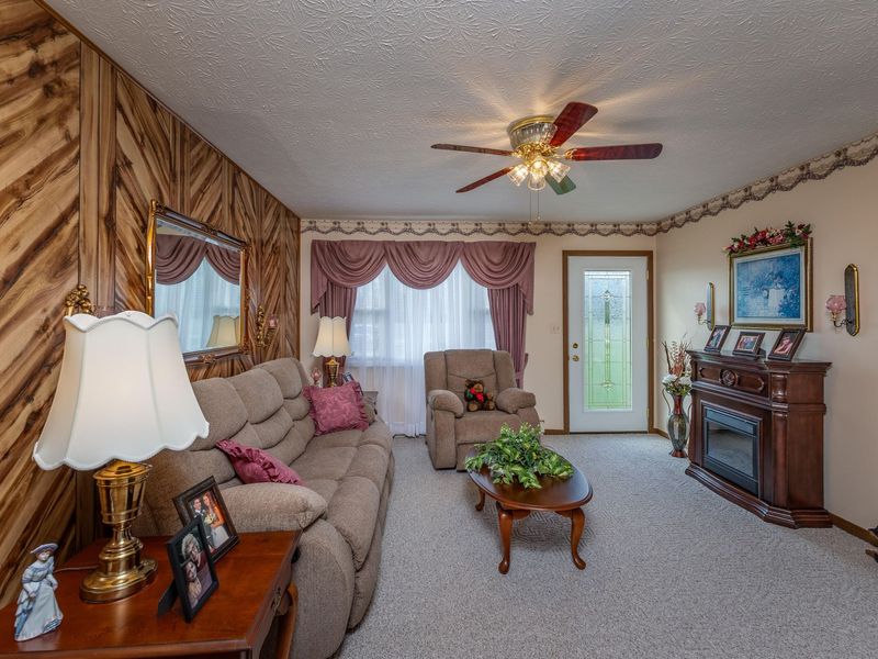 4141 Russia Houston Road, Houston, OH 45333 Photo 4