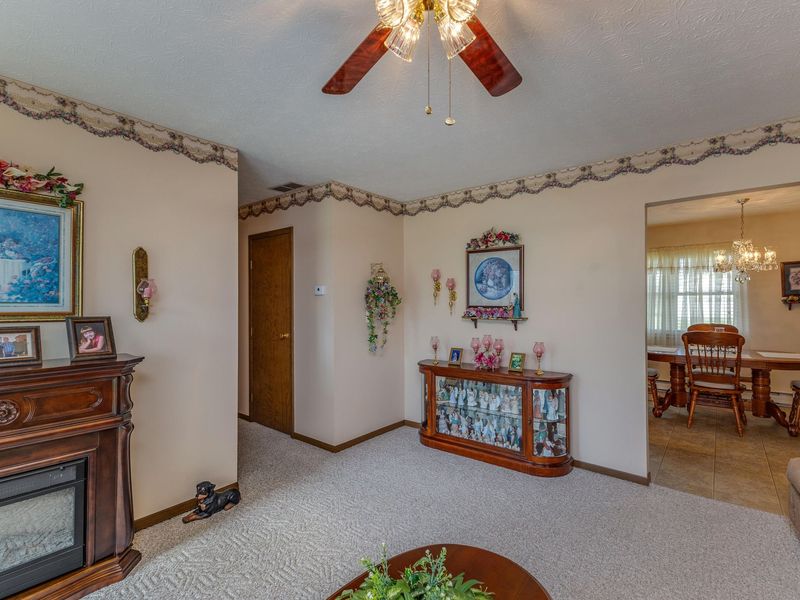 4141 Russia Houston Road, Houston, OH 45333 Photo 5