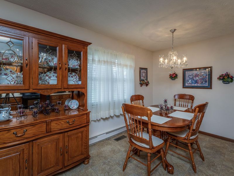 4141 Russia Houston Road, Houston, OH 45333 Photo 6