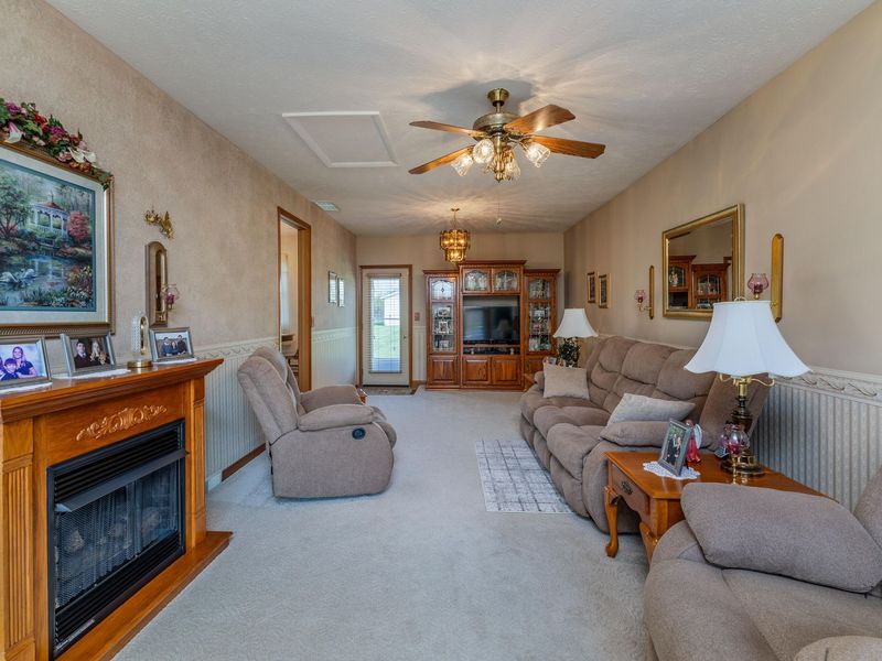 4141 Russia Houston Road, Houston, OH 45333 Photo 9