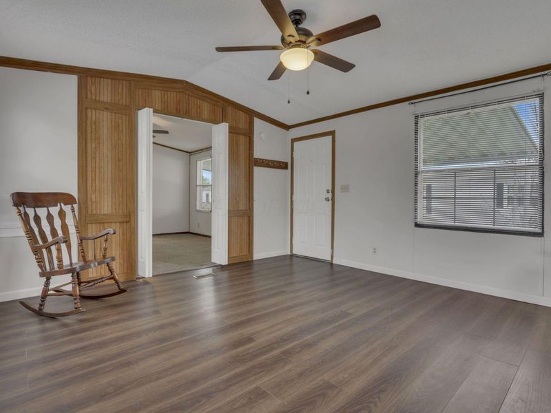 1330 Hanover Road , Unit 203, Delaware, OH 43015 Photo 10