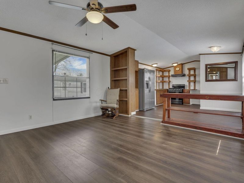 1330 Hanover Road , Unit 203, Delaware, OH 43015 Photo 11