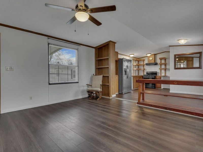 1330 Hanover Road , Unit 203, Delaware, OH 43015 Photo 12