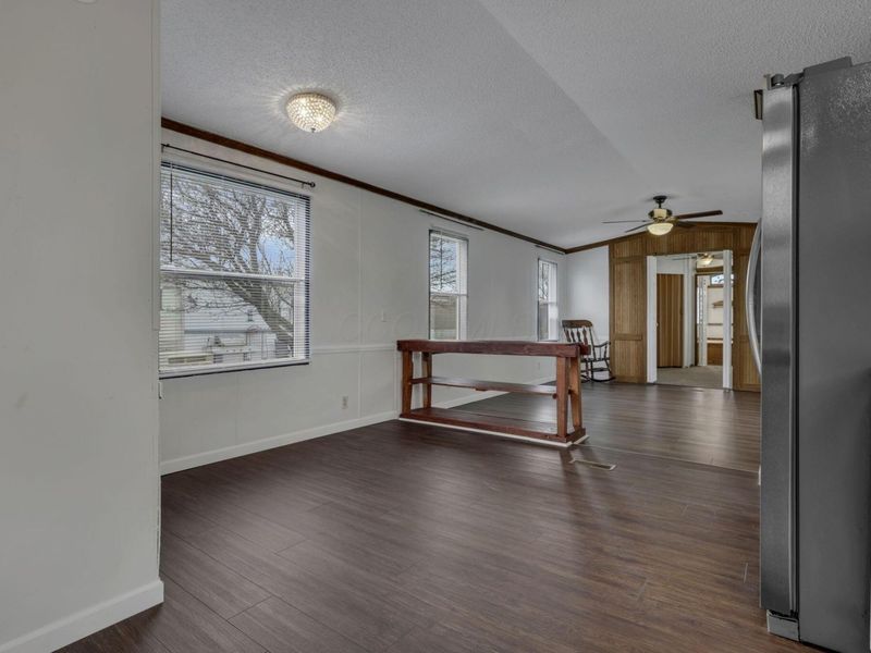 1330 Hanover Road , Unit 203, Delaware, OH 43015 Photo 13