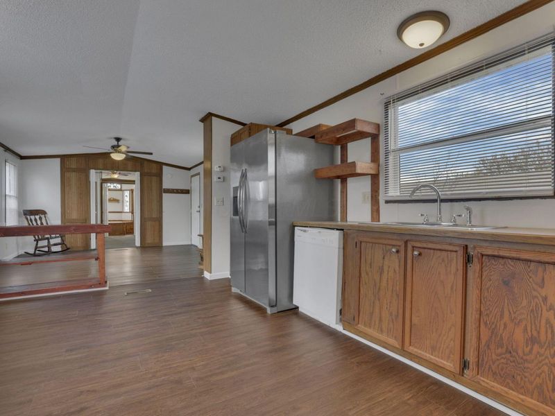 1330 Hanover Road , Unit 203, Delaware, OH 43015 Photo 14