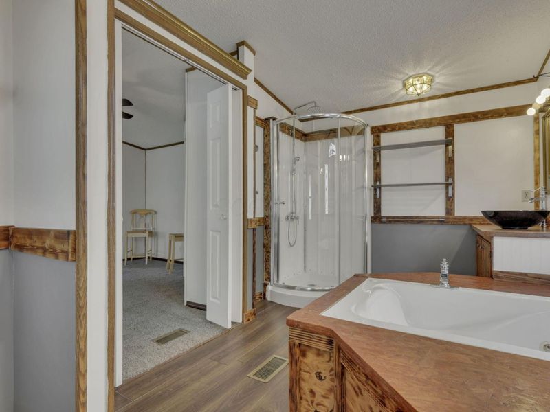 1330 Hanover Road , Unit 203, Delaware, OH 43015 Photo 15