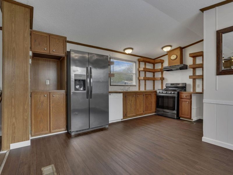 1330 Hanover Road , Unit 203, Delaware, OH 43015 Photo 17