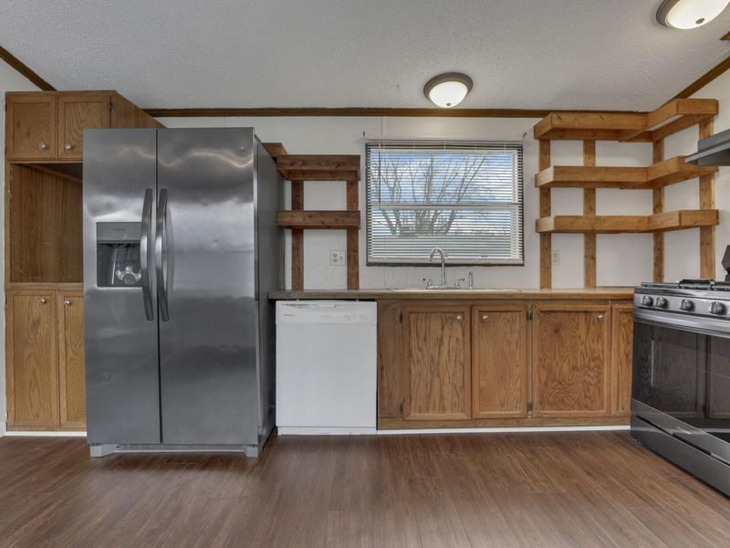 1330 Hanover Road , Unit 203, Delaware, OH 43015 Photo 19