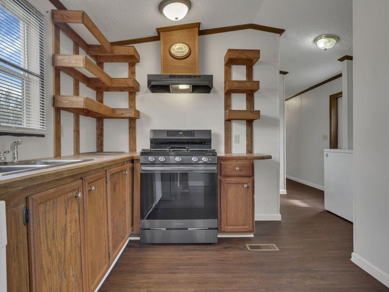 1330 Hanover Road , Unit 203, Delaware, OH 43015 Photo 20