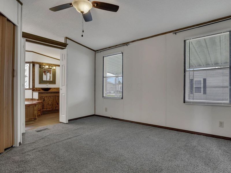 1330 Hanover Road , Unit 203, Delaware, OH 43015 Photo 22