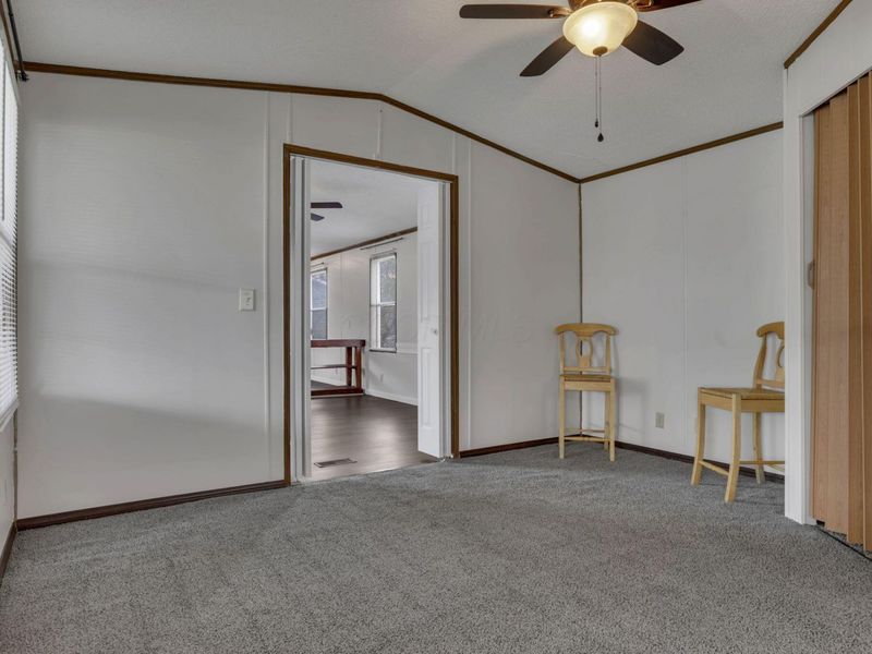 1330 Hanover Road , Unit 203, Delaware, OH 43015 Photo 23