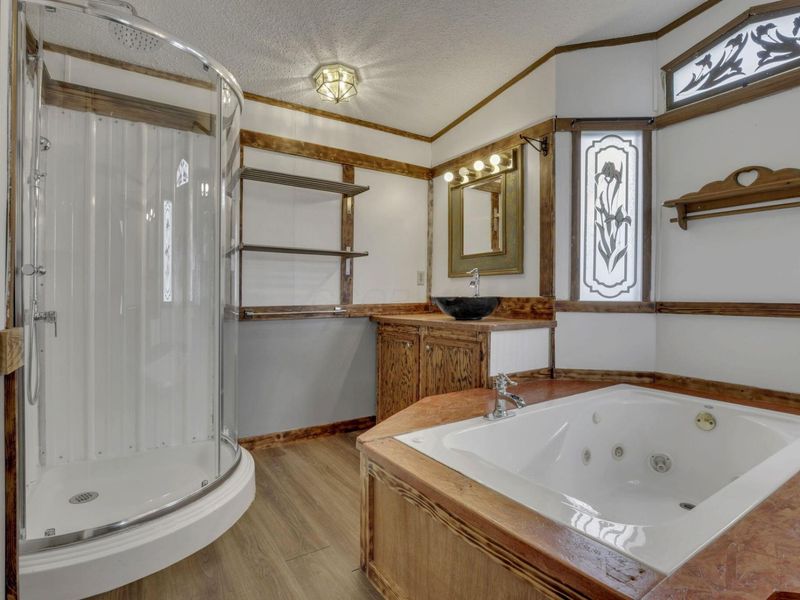 1330 Hanover Road , Unit 203, Delaware, OH 43015 Photo 24