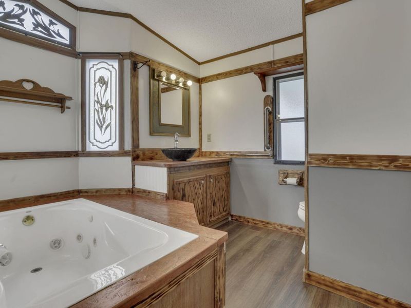 1330 Hanover Road , Unit 203, Delaware, OH 43015 Photo 25