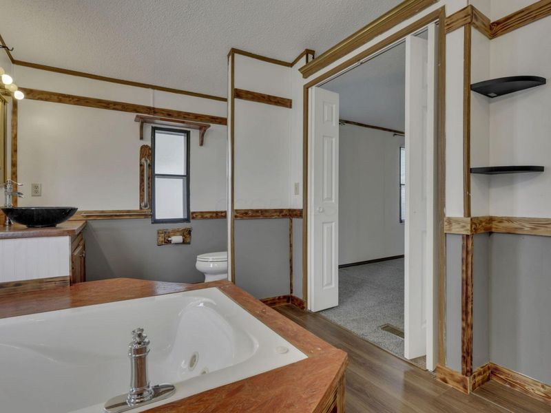 1330 Hanover Road , Unit 203, Delaware, OH 43015 Photo 26