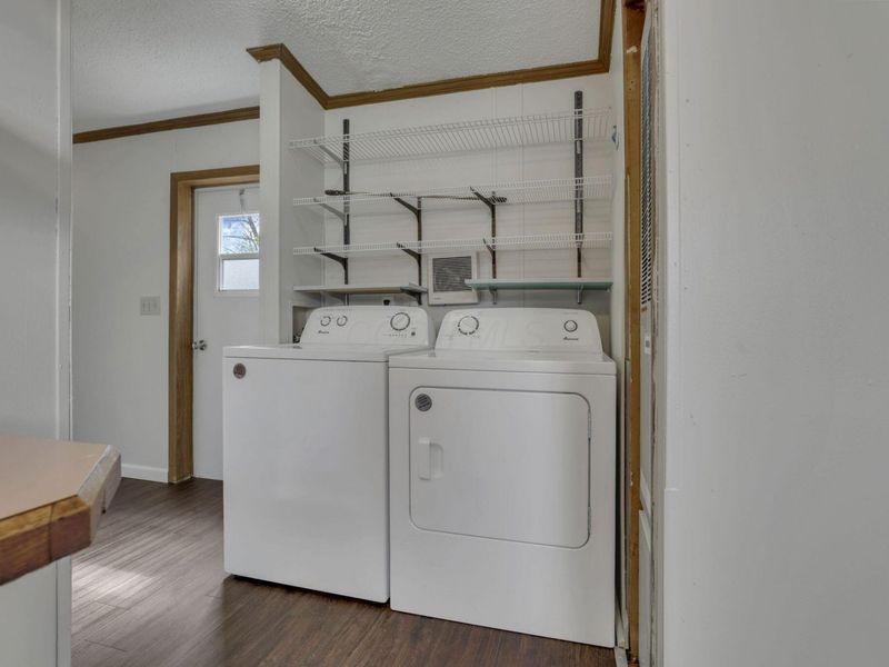 1330 Hanover Road , Unit 203, Delaware, OH 43015 Photo 27