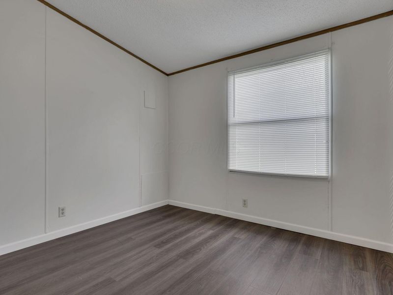 1330 Hanover Road , Unit 203, Delaware, OH 43015 Photo 29