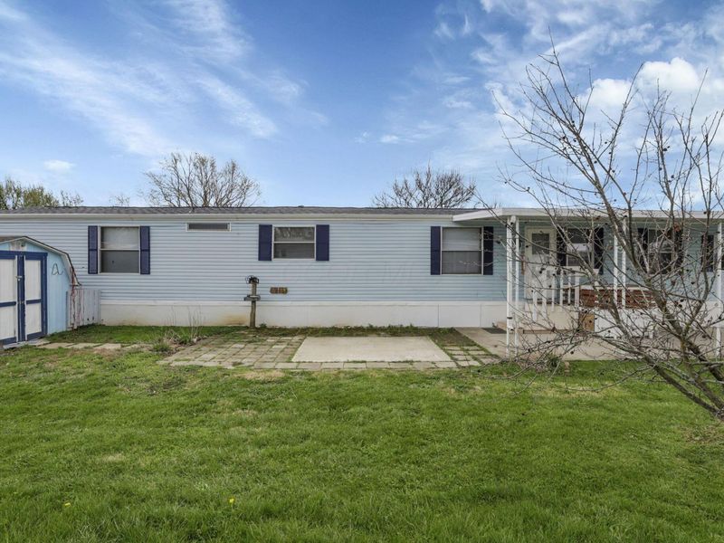 1330 Hanover Road , Unit 203, Delaware, OH 43015 Photo 3