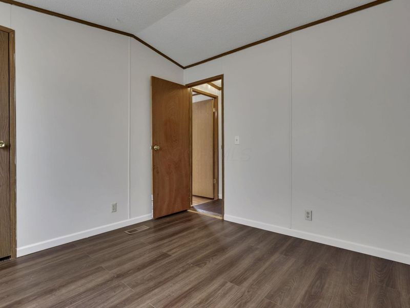 1330 Hanover Road , Unit 203, Delaware, OH 43015 Photo 30