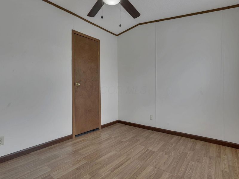 1330 Hanover Road , Unit 203, Delaware, OH 43015 Photo 31