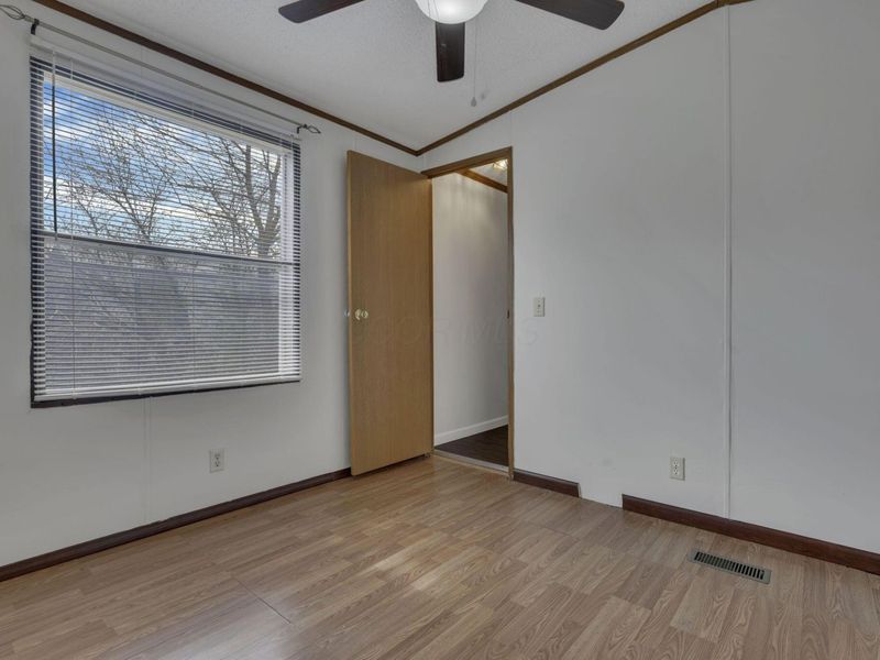 1330 Hanover Road , Unit 203, Delaware, OH 43015 Photo 32