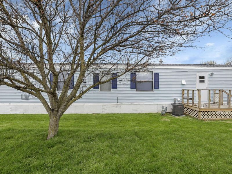 1330 Hanover Road , Unit 203, Delaware, OH 43015 Photo 33