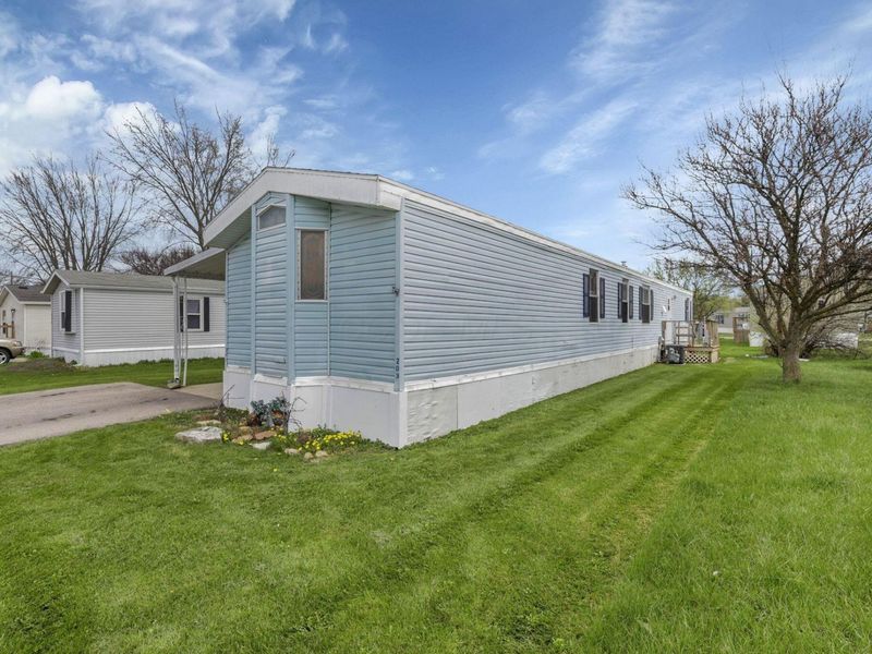 1330 Hanover Road , Unit 203, Delaware, OH 43015 Photo 34