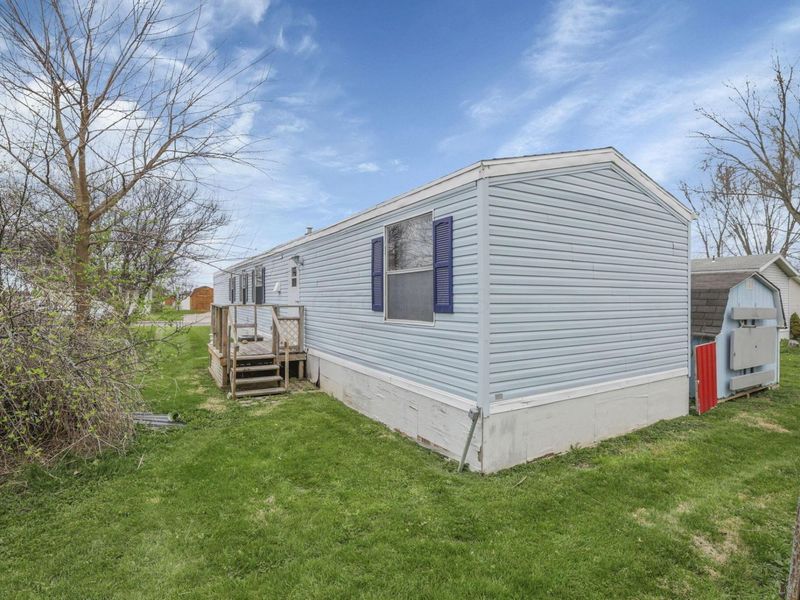 1330 Hanover Road , Unit 203, Delaware, OH 43015 Photo 35