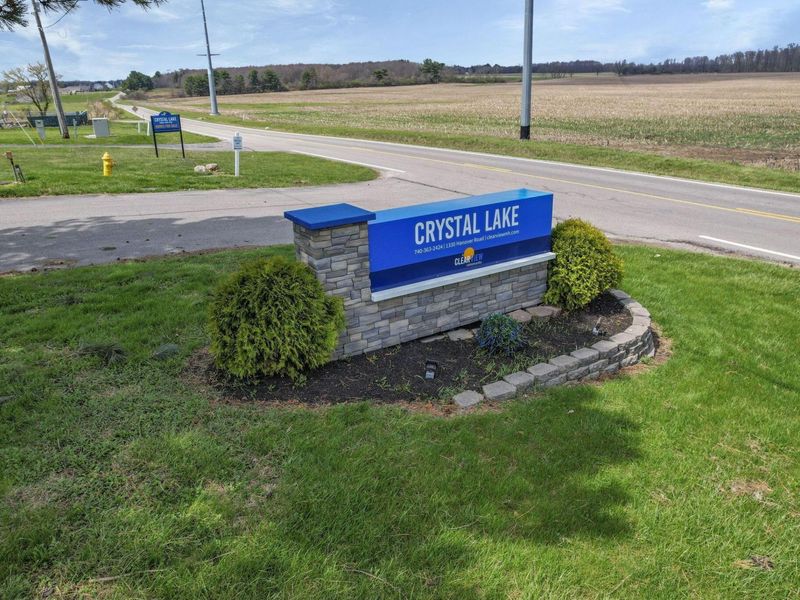 1330 Hanover Road , Unit 203, Delaware, OH 43015 Photo 36