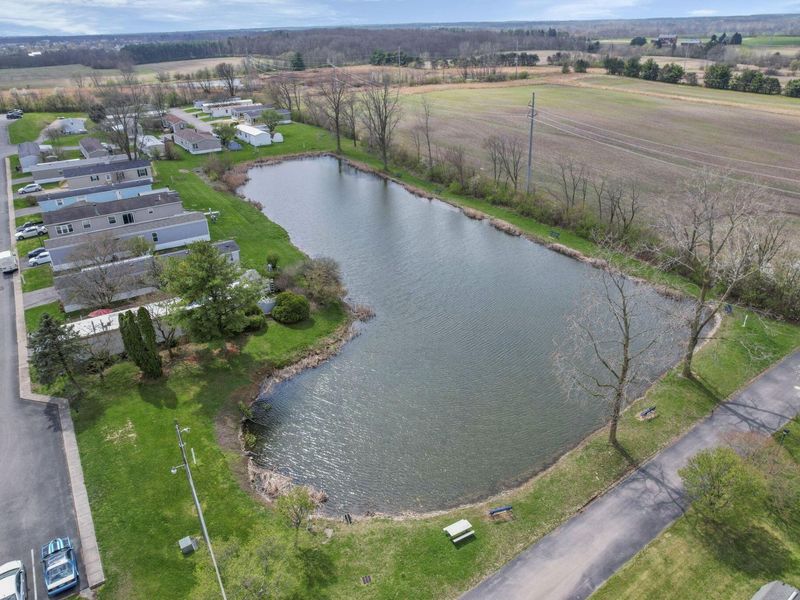 1330 Hanover Road , Unit 203, Delaware, OH 43015 Photo 37