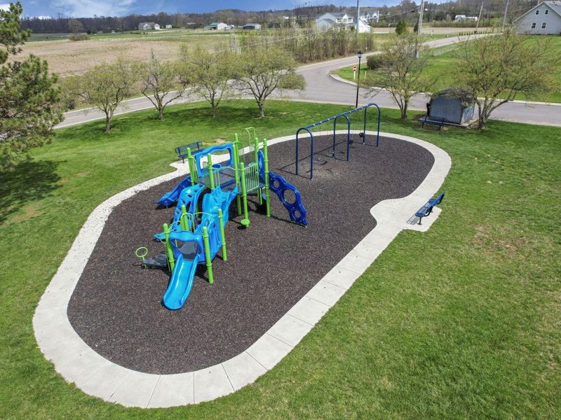 1330 Hanover Road , Unit 203, Delaware, OH 43015 Photo 38