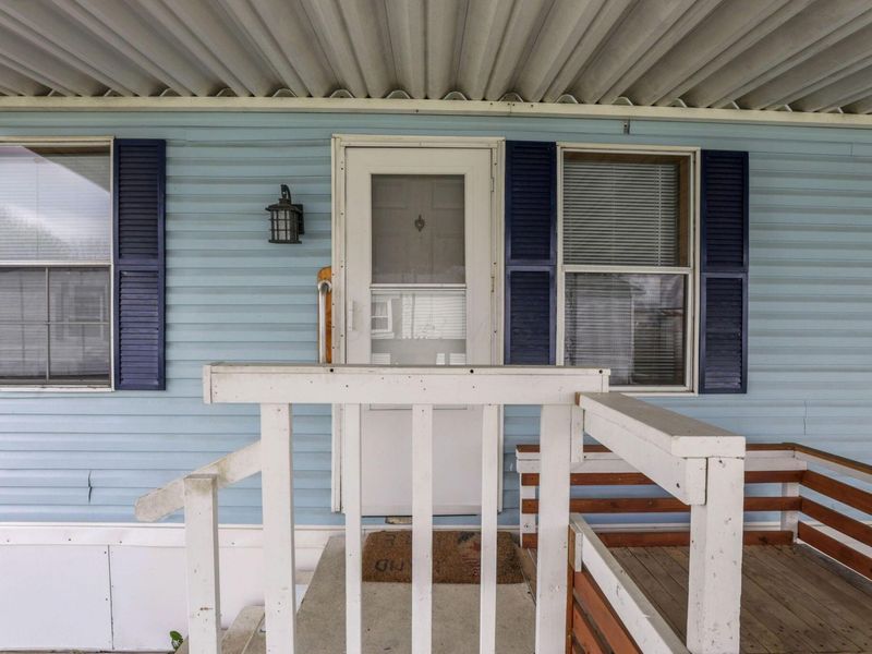 1330 Hanover Road , Unit 203, Delaware, OH 43015 Photo 6