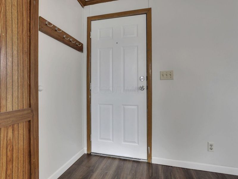 1330 Hanover Road , Unit 203, Delaware, OH 43015 Photo 7