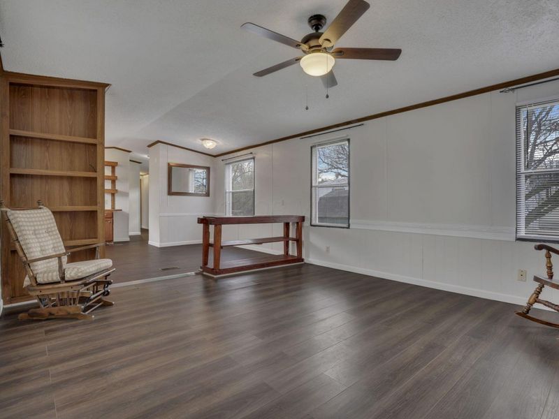 1330 Hanover Road , Unit 203, Delaware, OH 43015 Photo 8