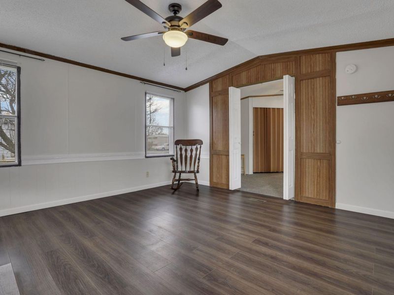 1330 Hanover Road , Unit 203, Delaware, OH 43015 Photo 9